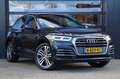 Audi Q5 2.0 TFSI quattro Sport S Line Black Edition | S-Li Blau - thumbnail 6