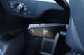 Audi Q5 2.0 TFSI quattro Sport S Line Black Edition | S-Li Blau - thumbnail 16