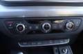 Audi Q5 2.0 TFSI quattro Sport S Line Black Edition | S-Li Blau - thumbnail 9