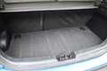 Hyundai i10 1.25i i-Catcher | airco | radio cd | centrale deur Bleu - thumbnail 12