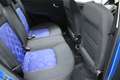 Hyundai i10 1.25i i-Catcher | airco | radio cd | centrale deur Bleu - thumbnail 13