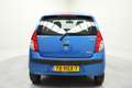 Hyundai i10 1.25i i-Catcher | airco | radio cd | centrale deur Bleu - thumbnail 4