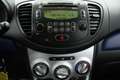 Hyundai i10 1.25i i-Catcher | airco | radio cd | centrale deur Bleu - thumbnail 22