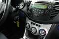 Hyundai i10 1.25i i-Catcher | airco | radio cd | centrale deur Bleu - thumbnail 15