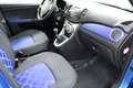 Hyundai i10 1.25i i-Catcher | airco | radio cd | centrale deur Bleu - thumbnail 14
