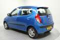 Hyundai i10 1.25i i-Catcher | airco | radio cd | centrale deur Bleu - thumbnail 3