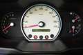 Hyundai i10 1.25i i-Catcher | airco | radio cd | centrale deur Bleu - thumbnail 17
