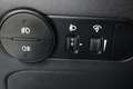 Hyundai i10 1.25i i-Catcher | airco | radio cd | centrale deur Bleu - thumbnail 19