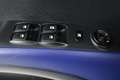 Hyundai i10 1.25i i-Catcher | airco | radio cd | centrale deur Bleu - thumbnail 18