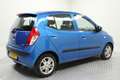 Hyundai i10 1.25i i-Catcher | airco | radio cd | centrale deur Bleu - thumbnail 5