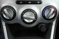 Hyundai i10 1.25i i-Catcher | airco | radio cd | centrale deur Bleu - thumbnail 24