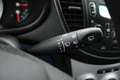 Hyundai i10 1.25i i-Catcher | airco | radio cd | centrale deur Bleu - thumbnail 21