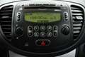 Hyundai i10 1.25i i-Catcher | airco | radio cd | centrale deur Bleu - thumbnail 23