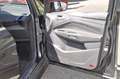 Ford C-Max 1.5 EcoBoost Start-Stop-System Aut. Titanium Grau - thumbnail 29