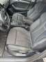 Audi A3 Sportback 2.0 tdi Attraction 150cv s-tronic E6 - thumbnail 3
