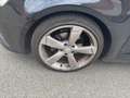 Audi A3 Sportback 2.0 tdi Attraction 150cv s-tronic E6 - thumbnail 4