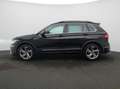 Volkswagen Tiguan R-Line 2.0TDI DSG/ Navi, Matrix, ParkAssi Schwarz - thumbnail 5