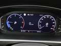 Volkswagen Tiguan R-Line 2.0TDI DSG/ Navi, Matrix, ParkAssi Schwarz - thumbnail 16