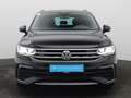 Volkswagen Tiguan R-Line 2.0TDI DSG/ Navi, Matrix, ParkAssi Schwarz - thumbnail 3
