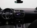 Volkswagen Tiguan R-Line 2.0TDI DSG/ Navi, Matrix, ParkAssi Schwarz - thumbnail 12