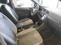Volkswagen Tiguan R-Line 2.0TDI DSG/ Navi, Matrix, ParkAssi Schwarz - thumbnail 6
