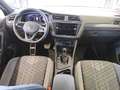Volkswagen Tiguan R-Line 2.0TDI DSG/ Navi, Matrix, ParkAssi Schwarz - thumbnail 5