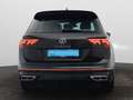 Volkswagen Tiguan R-Line 2.0TDI DSG/ Navi, Matrix, ParkAssi Schwarz - thumbnail 7
