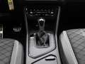 Volkswagen Tiguan R-Line 2.0TDI DSG/ Navi, Matrix, ParkAssi Schwarz - thumbnail 13