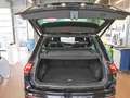 Volkswagen Tiguan R-Line 2.0TDI DSG/ Navi, Matrix, ParkAssi Schwarz - thumbnail 8