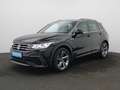 Volkswagen Tiguan R-Line 2.0TDI DSG/ Navi, Matrix, ParkAssi Schwarz - thumbnail 2