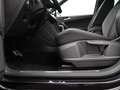 Volkswagen Tiguan R-Line 2.0TDI DSG/ Navi, Matrix, ParkAssi Schwarz - thumbnail 17
