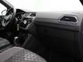 Volkswagen Tiguan R-Line 2.0TDI DSG/ Navi, Matrix, ParkAssi Schwarz - thumbnail 10