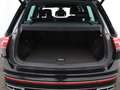 Volkswagen Tiguan R-Line 2.0TDI DSG/ Navi, Matrix, ParkAssi Schwarz - thumbnail 8