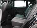 Volkswagen Tiguan R-Line 2.0TDI DSG/ Navi, Matrix, ParkAssi Schwarz - thumbnail 11