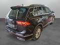 Volkswagen Tiguan R-Line 2.0TDI DSG/ Navi, Matrix, ParkAssi Schwarz - thumbnail 2