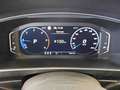Volkswagen Tiguan R-Line 2.0TDI DSG/ Navi, Matrix, ParkAssi Schwarz - thumbnail 3
