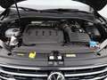 Volkswagen Tiguan R-Line 2.0TDI DSG/ Navi, Matrix, ParkAssi Schwarz - thumbnail 19