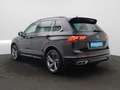 Volkswagen Tiguan R-Line 2.0TDI DSG/ Navi, Matrix, ParkAssi Schwarz - thumbnail 6