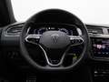 Volkswagen Tiguan R-Line 2.0TDI DSG/ Navi, Matrix, ParkAssi Schwarz - thumbnail 15