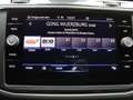 Volkswagen Tiguan R-Line 2.0TDI DSG/ Navi, Matrix, ParkAssi Schwarz - thumbnail 14