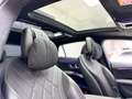 Mercedes-Benz EQS Mercedes-AMG  53 4MATIC+ Negro - thumbnail 44