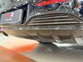 Mercedes-Benz EQS Mercedes-AMG  53 4MATIC+ Negro - thumbnail 15