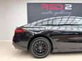 Mercedes-Benz EQS Mercedes-AMG  53 4MATIC+ Negro - thumbnail 4