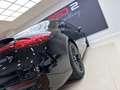 Mercedes-Benz EQS Mercedes-AMG  53 4MATIC+ Negro - thumbnail 19