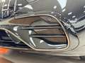 Mercedes-Benz EQS Mercedes-AMG  53 4MATIC+ Negro - thumbnail 25