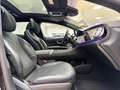 Mercedes-Benz EQS Mercedes-AMG  53 4MATIC+ Negro - thumbnail 37