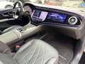 Mercedes-Benz EQS Mercedes-AMG  53 4MATIC+ Negro - thumbnail 38