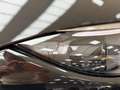 Mercedes-Benz EQS Mercedes-AMG  53 4MATIC+ Negro - thumbnail 30