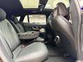 Mercedes-Benz EQS Mercedes-AMG  53 4MATIC+ Negro - thumbnail 49