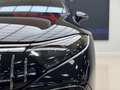 Mercedes-Benz EQS Mercedes-AMG  53 4MATIC+ Negro - thumbnail 21